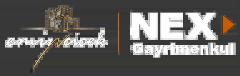 Emin Çiçek NEX Gayrimenkul